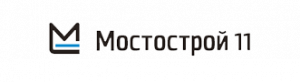 MOSTROY PNG