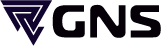 logo-gns